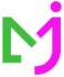 Logo Myy